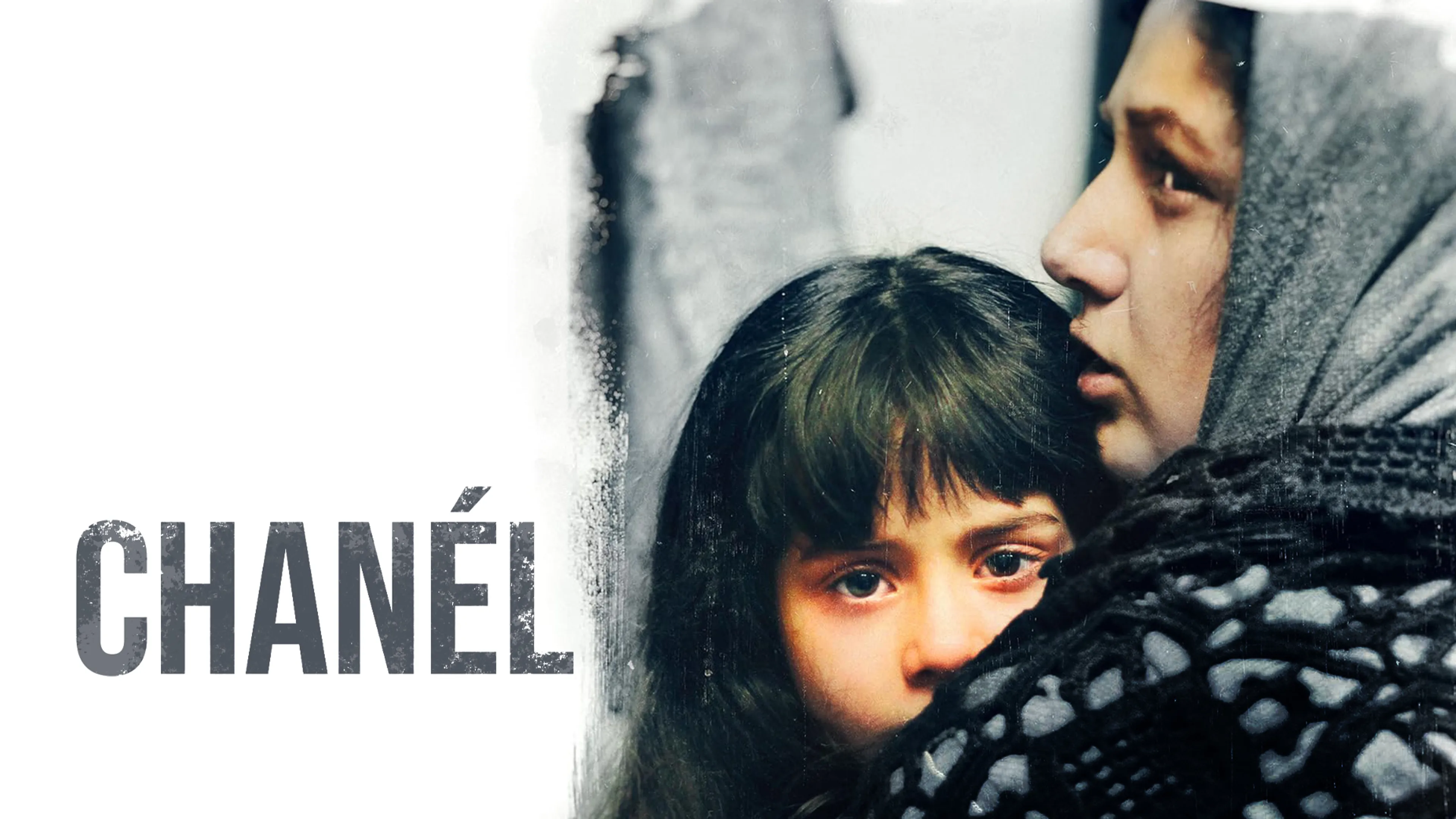 Chanél poster